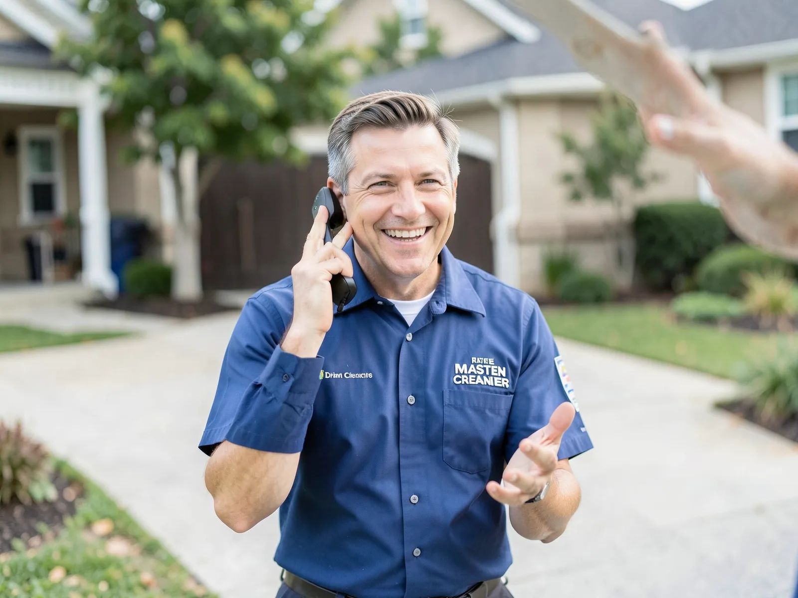 Drain Cleaning South New Berlin, NY FAQs